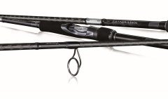Shimano Lunamis S90L 2,74 mt 5-21 gr spin kamış