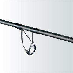 Shimano Lunamis S90L 2,74 mt 5-21 gr spin kamış