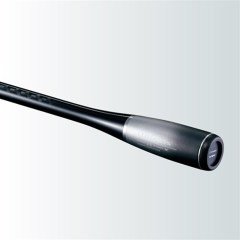 Shimano Lunamis S90L 2,74 mt 5-21 gr spin kamış