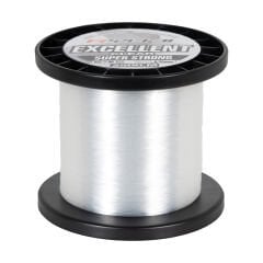 RYUJI EXCELLENT 2500M CLEAR MİSİNA