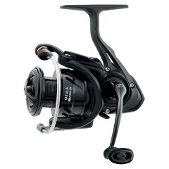 Daiwa Tatula LT 2017 2500 D XH Olta Makinesi