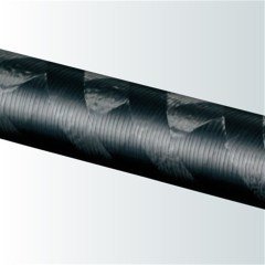 Shimano Lunamis S90ML 2,74 mt 6-25 gr spin kamış