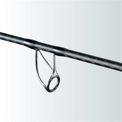 Shimano Lunamis S90ML 2,74 mt 6-25 gr spin kamış