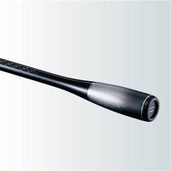 Shimano Lunamis S90ML 2,74 mt 6-25 gr spin kamış
