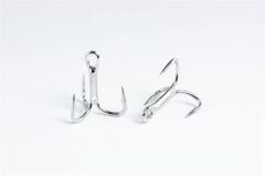 Decoy Y-S81P ProPack 3 lü İğne