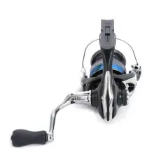 Shimano Nexave FI 2500 HG Spin Olta Makinesi