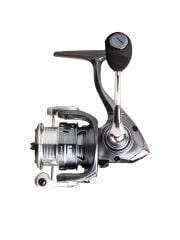 Fujin Tough 1000FG LRF Makinesi