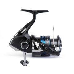 Shimano Nexave FI 2500 Spin Olta Makinesi