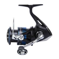 Shimano Nexave 1000 FL LRF Olta Makinesi