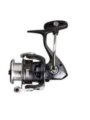 Fujin Tough 3000HG Spin Makinesi