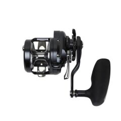 Shimano Ocea Jigger F Custom 2000 NR Jig Makinesi (Sağ El)