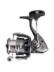 Fujin Tough 4000HG Spin Makinesi