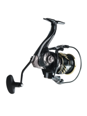 Fujin Sniper 3000 Spin Olta Makinesi