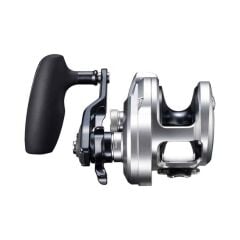 Shimano Ocea Jigger 2001 PG (LH) Çıkrık Makine (Sol El)