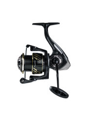 Fujin Sniper 4000 Spin Olta Makinesi