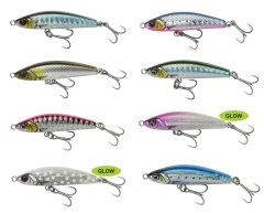 Savage gear Gravity Pencil 5 cm 8 gr Suni Yem