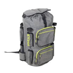 RYUJI 55 LİTRE SIRT ÇANTASI