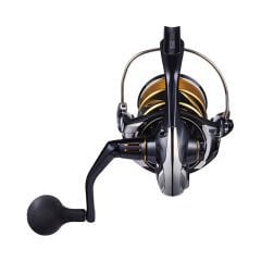 Shimano Stella SW C 10000 PG Jig Olta Makinesi