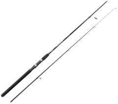 Okuma G-Force Spin 8' 240 cm 10-30 gr 2 Parça Spin Kamışı