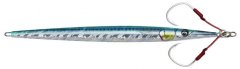 Savage gear 3D Needle Jig 80 gr 19 cm Suni Yem
