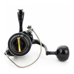 Shimano Stella SW C 6000 HG Jig Olta Makinesi