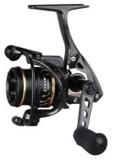 Okuma ITX CB ICB-3000HA 7+1BB Olta Makinesi