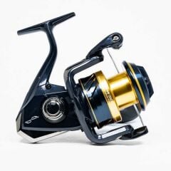 Shimano Spheros SW A 8000 HG Jig Olta Makinesi