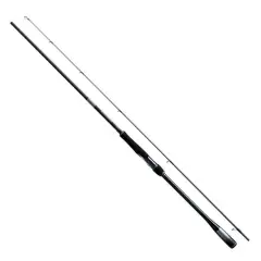 Shimano Lunamis Inshore 259 Cm 6-25 Gr Spin Olta Kamışı