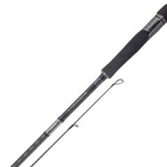 Shimano Lunamis Inshore 259 Cm 6-25 Gr Spin Olta Kamışı