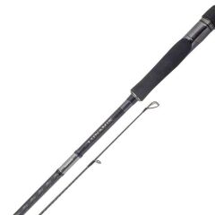 Shimano Lunamis Inshore 259 Cm 6-25 Gr Spin Olta Kamışı