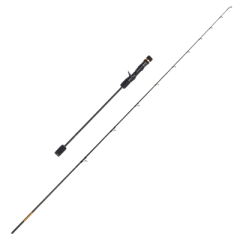 Ecooda Star Flame1 180cm 150-300g Slow Jigging Kamışı