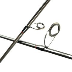 Ryuji Luna II 2.10m 4-30gr 2P Spin Olta Kamışı