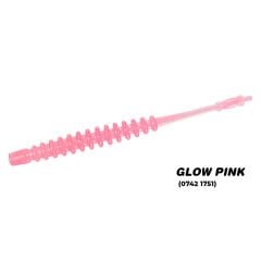 DAIWA GEKKABIJIN AJING BEAM GLOW PINK