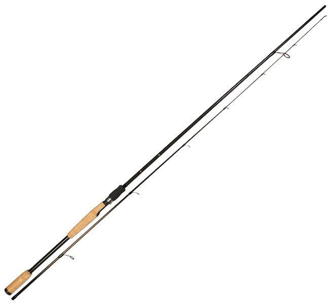 Lineaeffe Drop Shot 2.40Mt 7-30gr Spınnıng Kamışı