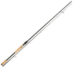 Lineaeffe Drop Shot 2.40Mt 7-30gr Spınnıng Kamışı