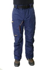 Fujin DryTech Pantolon