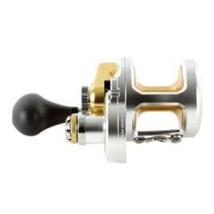 Shimano Talica 8 Lb Çıkrık Olta Makinesi