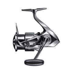 Shimano Stella FK 4000 XG Spin Olta Makinesi