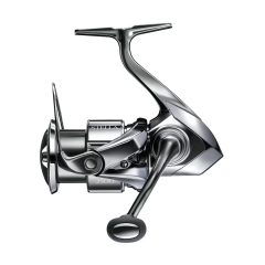 Shimano Stella FK 2500 Spin Olta Makinesi