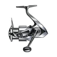 Shimano Stella FK 2500S HG Spin Olta Makinesi