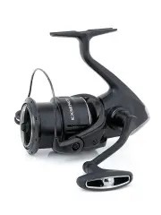 Shimano Exsence C3000M HG A Spin Makinesi