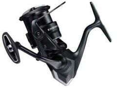 Shimano Exsence C3000M HG A Spin Makinesi