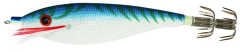 Yozuri Squid Jig Ultra Cloth-Bavc Kalamar Sahte Balığı A329
