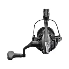 Shimano Exsence B C3000M HG Spin Olta Makinesi