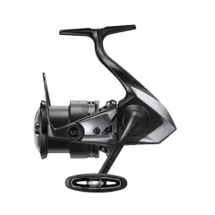 Shimano Exsence B C3000M HG Spin Olta Makinesi