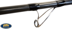 Lineaeffe Gladstone Hybırd 4.20Mt 300Gr 3 Parça Surf Kamışı
