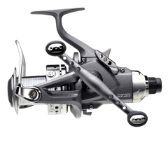 Daiwa Linear X 5000 BR Olta Makinesi