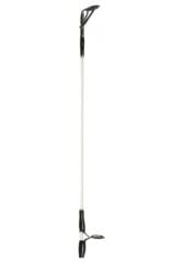 Bauer Barca 2.70 Mt 8-30 Gr Spin Kamış