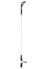 Bauer Barca 2.70 Mt 8-30 Gr Spin Kamış