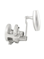 Accurate Valiant Twindrag 500N Narrow Slow Pitch